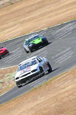 media/May-06-2023-Lucky Dog Racing (Sat) [[8f2256f436]]/Turn 2 10a/